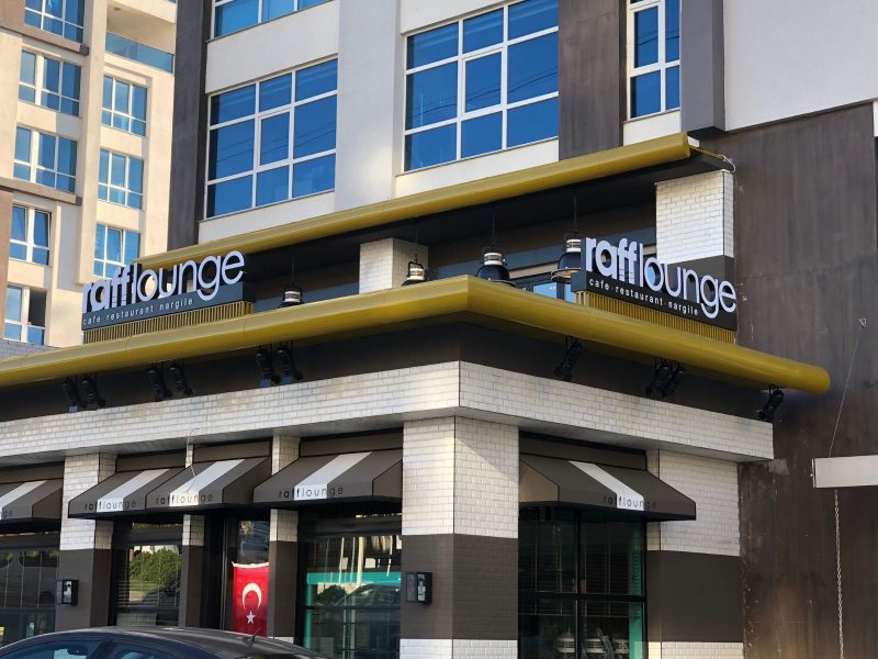 966498dc-cfbd-4466-83ff-86fabde988d8