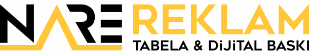 Nare Reklam